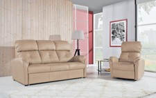 ECHTLEDER "NO STRESS" RELAX