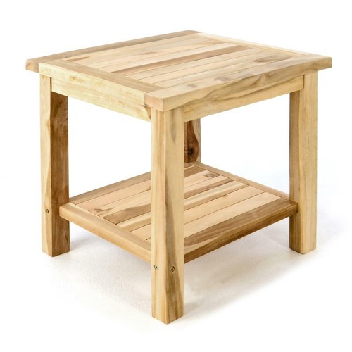 Divero beistelltisch - divero,