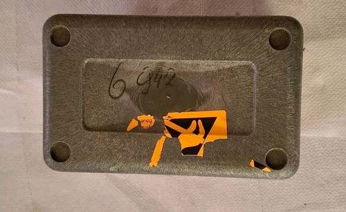Stapelbox gfk - 1,