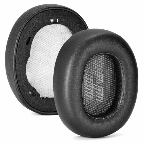 1pair ear pads cushions for - ear,