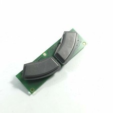 Sirona Cerec 3 D3344 E3a Maus Tasten Aufnahmeeinheit Siemens Platine TT