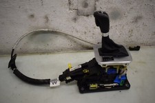 Schaltkulisse Automatik Ford Mondeo MK4 BA7 Power Shift 7G917C453JA "470064"