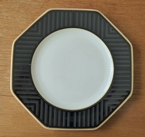 Villeroy boch heinrich - villeroy&boch, „heinrich“