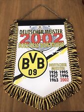 borussia dortmund