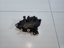 BREMSSATTEL VORNE HONDA SWING