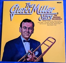 Glenn Miller – The Glenn