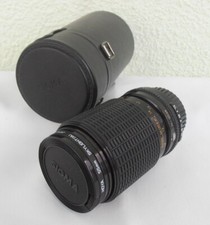 Sigma Zoom-a 1:3.5-4.5 f=