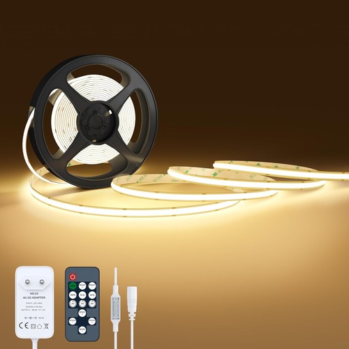 Cob led streifen - cob,