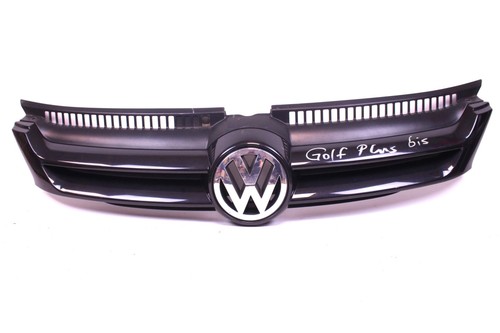 Kühlergrill golf plus 5m - plus,