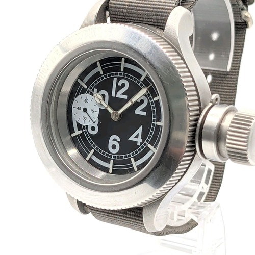 Zeno watch basel euro army - watch,