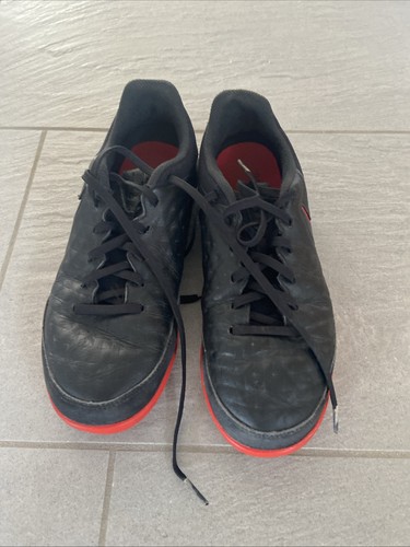 Nike tiempo - nike,