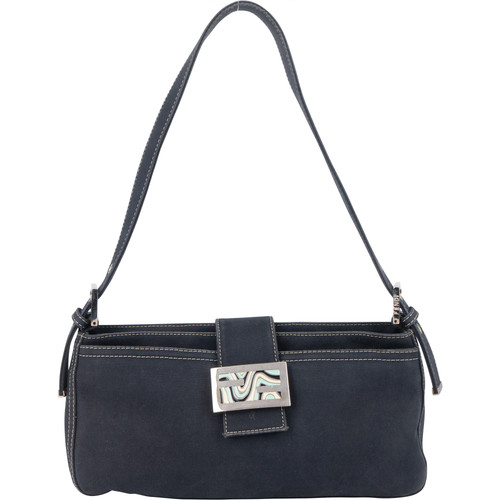 Fendi limited buckle - limited, ff