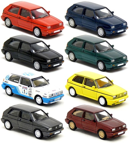 Premium classixxs pcx vw - pcx, 87