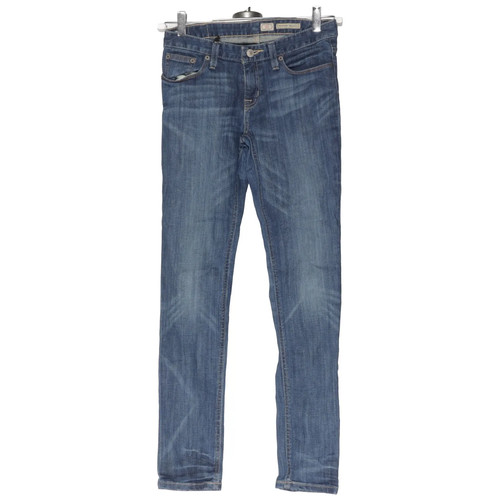 Denim supply ralph lauren - ralph,