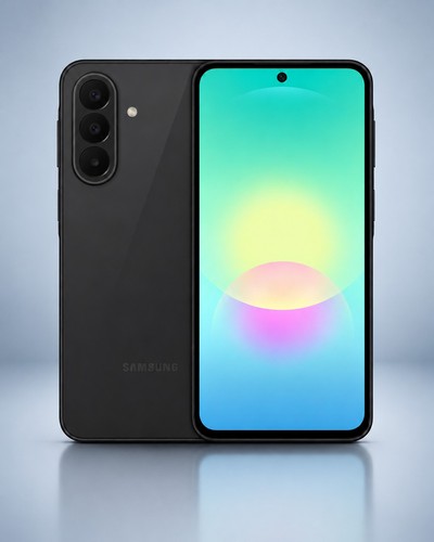 Samsung galaxy a27 - galaxy, 5g