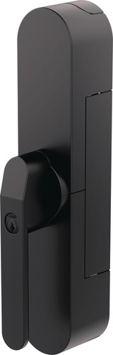 Fensterantrieb wintecto one - wintecto,