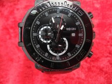 Nautec No Limit  Chronograph