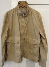 Herren Jacke von Woolrich Gr.L