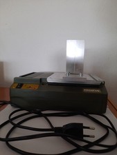 Proxxon Set Tischkreissäge KS 230 Nr. 27006 Kreissägeblatt Super-Cut