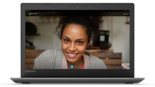 Lenovo ideapad 720s - lenovo, 720s-13arr