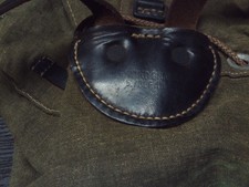 Wehrmacht kleiner Rucksack, Heer.