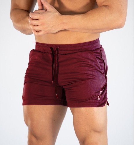 Herren schwimm kurz - herren,