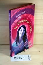 ##B0804 - > JOCELYN SHIPLEY -