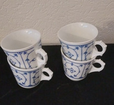 Kaffeetassen jäger - kaffeetassen,