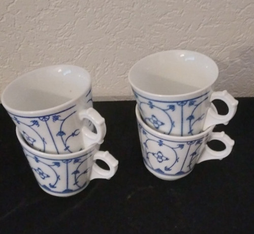 Kaffeetassen jäger - kaffeetassen,