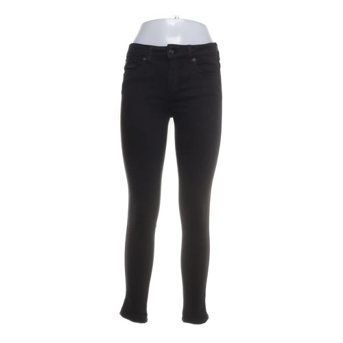 Lois jeans größe 26 - lois,, jeans,