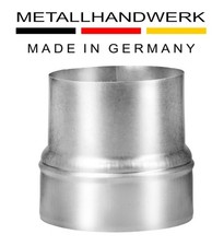 Kaminofen Zubehör -