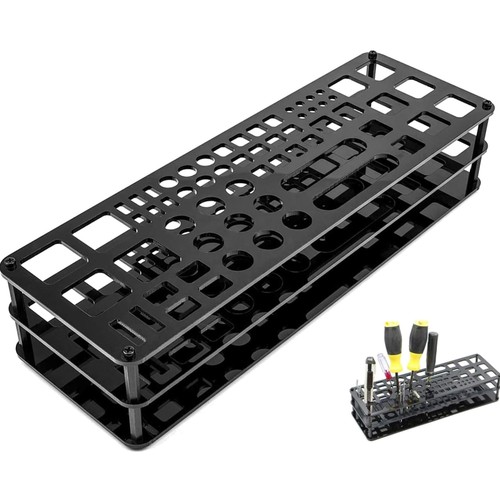 Schraubendreher organizer set - schraubendreher,