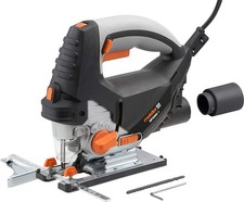 Stichsäge Pendelhub MPS800-1