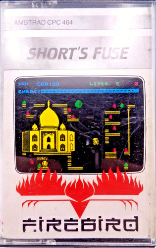 Schneider amstrad cpc - schneider/amstrad, --