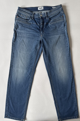 Cambio damen jeans helle - damen,