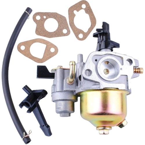 Replacment carburetor for - replacment,