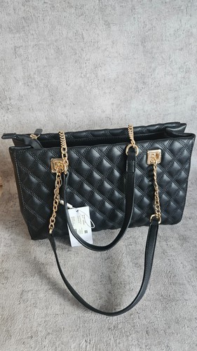 Elegante credi klassische - elegante,