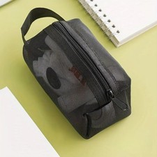 Kosmetik Tasche Kulturbeutel