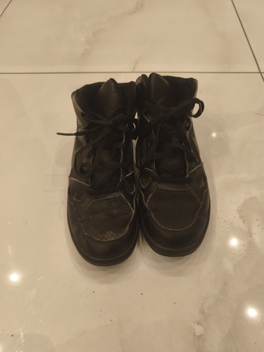 Nike boot sneaker größe - sneaker,