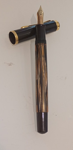 Pelikan m400 füller - m400,