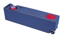 Reimo Frischwassertank VW