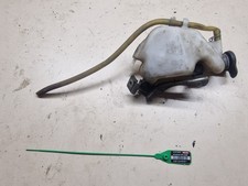 Yamaha YZF R 125 RE06