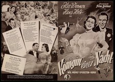 Filmprogramm IFB Nr. 1320