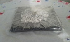 Wandtattoo Wandsticker Wandaufkleber  Kinderzimmer 20x20x1,5 cm 131 Gramm