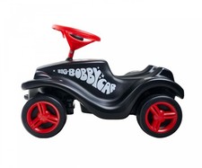 BIG Bobby Car Classic Little