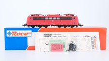 Roco H0 43380 E-Lok BR 151