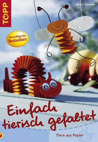 Einfach tierisch gefälscht