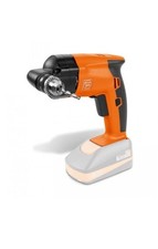 C. & E. Fein Akku Winkelbohrmaschine AWBP10 18V SELECT (71050462000)