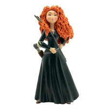 Bullyland Spielfigur Merida