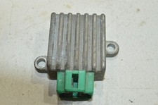 REX SM 50 2TAKT GLEICHRICHTER